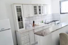 Appartements Ante Appartement 2 – Apartman 2 foto 4