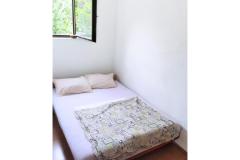 Appartements Ante Appartement 2 – Apartman 2 foto 5