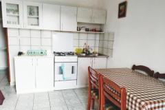 Appartements Ante Appartement 3 – Apartman 3 foto 1