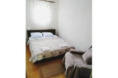 Appartements Ante Appartement 3 – Apartman 3 foto 2