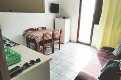 Appartements Ante Appartement 3 – Apartman 3 foto 4