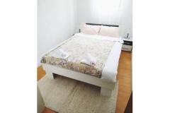 Appartements Ante Appartement 3 – Apartman 3 foto 5