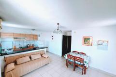 Appartements Ante Appartement 1 – Apartman 1 foto 1