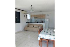 Appartements Ante Appartement 1 – Apartman 1 foto 2