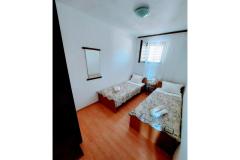 Appartements Ante Appartement 1 – Apartman 1 foto 3