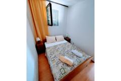 Appartements Ante Appartement 1 – Apartman 1 foto 4