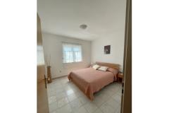 Appartements Antea Appartement 1 – Apartman 1 foto 1