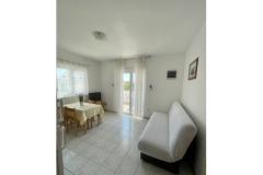 Appartements Antea Appartement 1 – Apartman 1 foto 3