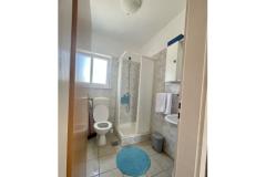 Appartements Antea Appartement 1 – Apartman 1 foto 5