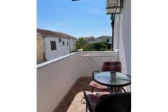 Appartements Antea Appartement 2 – Studio 2 foto 1