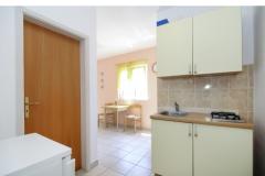 Appartements Antea Appartement 2 – Studio 2 foto 2