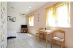 Appartements Antea Appartement 2 – Studio 2 foto 3