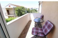 Appartements Antea Appartement 2 – Studio 2 foto 4