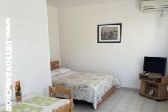 Appartements Antea Appartement 2 – Studio 2 foto 5