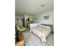 Appartements Antea Appartement 3 – Studio 3 foto 1