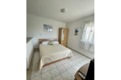 Appartements Antea Appartement 3 – Studio 3 foto 2