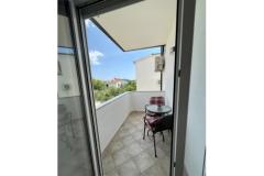 Appartements Antea Appartement 3 – Studio 3 foto 3