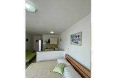 Appartements Antea Appartement 3 – Studio 3 foto 4