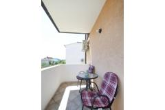 Appartements Antea Appartement 3 – Studio 3 foto 5