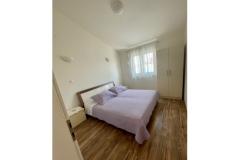 Appartements Antea Appartement 4 – Apartman 4 foto 2