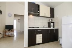 Appartements Antea Appartement 4 – Apartman 4 foto 3