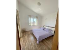 Appartements Antea Appartement 4 – Apartman 4 foto 5