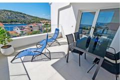 Appartements Arya Appartement 1 – ARYA 3 foto 1