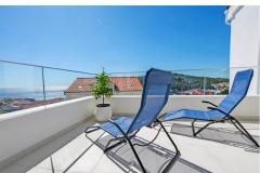 Appartements Arya Appartement 1 – ARYA 3 foto 2