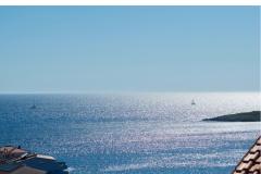 Appartements Arya Appartement 1 – ARYA 3 foto 3