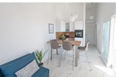 Appartements Arya Appartement 1 – ARYA 3 foto 4