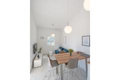 Appartements Arya Appartement 1 – ARYA 3 foto 5