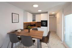 Appartements Arya Appartement 2 – ARYA 2 foto 1