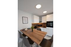 Appartements Arya Appartement 2 – ARYA 2 foto 2