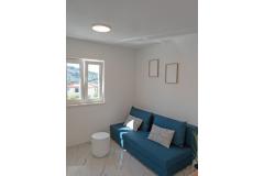 Appartements Arya Appartement 2 – ARYA 2 foto 3