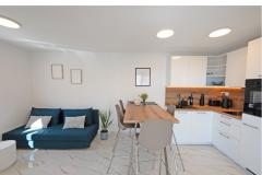 Appartements Arya Appartement 2 – ARYA 2 foto 4
