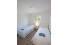 Appartements Arya Appartement 2 – ARYA 2 foto 5