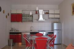 Appartements Bačić Appartement 1 – Apartman 1 foto 1
