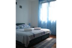 Appartements Bačić Appartement 1 – Apartman 1 foto 3
