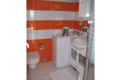 Appartements Bačić Appartement 1 – Apartman 1 foto 4
