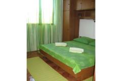 Appartements Bačić Appartement 1 – Apartman 1 foto 5