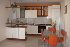 Appartements Bačić Appartement 2 – Apartman 2 foto 2