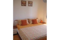 Appartements Bačić Appartement 2 – Apartman 2 foto 3