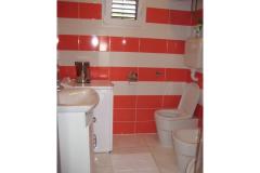 Appartements Bačić Appartement 2 – Apartman 2 foto 4