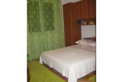 Appartements Bačić Appartement 2 – Apartman 2 foto 5