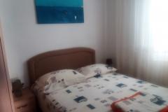 Appartements Baković Appartement 3 – studio apa foto 2