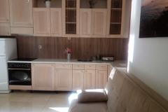 Appartements Baković Appartement 1 – apartman 1 foto 1