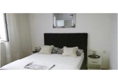 Appartements Baković Appartement 1 – apartman 1 foto 2
