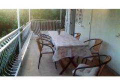 Appartements Baković Appartement 1 – apartman 1 foto 3