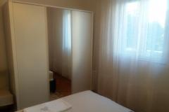 Appartements Baković Appartement 1 – apartman 1 foto 4