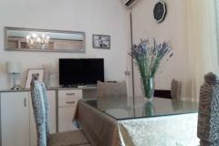 Appartements Baković Appartement 1 – apartman 1 foto 5